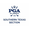 Southern Texas PGA