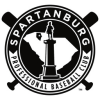 Spartanburg Professional Baseball Club