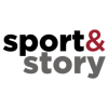 Sport & Story (Remote)