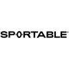 Sportable