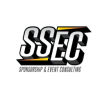 Sports Sponsorships and Events Consulting (SSEC)