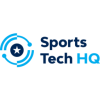 Sports Tech HQ