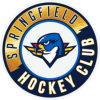 Springfield Thunderbirds