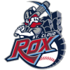 St. Cloud Rox Baseball Club