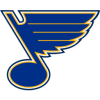 St. Louis Blues, Enterprise Center