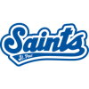 St. Paul Saints