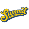 Summit Athletic Media