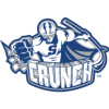 Syracuse Crunch