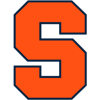 Syracuse University Athletics