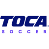 TOCA Football-logo
