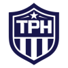 TPH Academy Denver