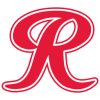 Tacoma Rainiers