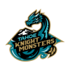 Tahoe Knight Monsters/Zawyer Sports