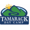 Tamarack Day Camp