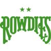 Tampa Bay Rowdies