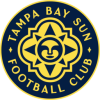 Tampa Bay Sun FC
