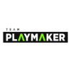 Team Playmaker