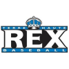 Terre Haute Rex Baseaball