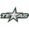 Texas Stars, LP