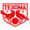 Texoma FC