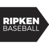 The Ripken Experience Pigeon Forge