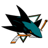 The San Jose Sharks