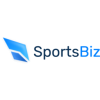 The Transaction Report powered by SportsBiz