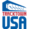 Track Town Events, LLC