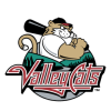 Tri-City ValleyCats