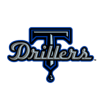 Tulsa Drillers