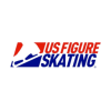 U.S. Figure Skating