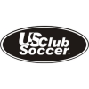 US Club Soccer