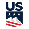 US Ski and Snowboard Medical Department-logo