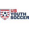 US YOUTH SOCCER