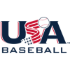 USA Baseball