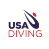 USA DIving