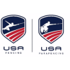 USA Fencing