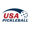 USA Pickleball