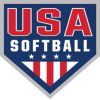 USA Softball National Office