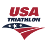 USA Trathlon