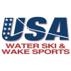 USA Water Ski & Wake Sports