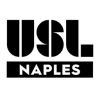 USL Naples