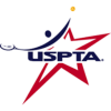 USPTA-logo