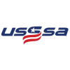 USSSA Kansas City