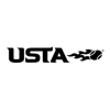 USTA Billie Jean King National Tennis Center