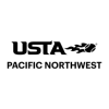USTA PNW
