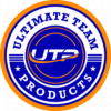 Ultimate Team Products