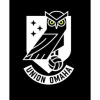 Union Omaha-logo