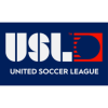 United Soccer League