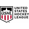 United States Hockey League